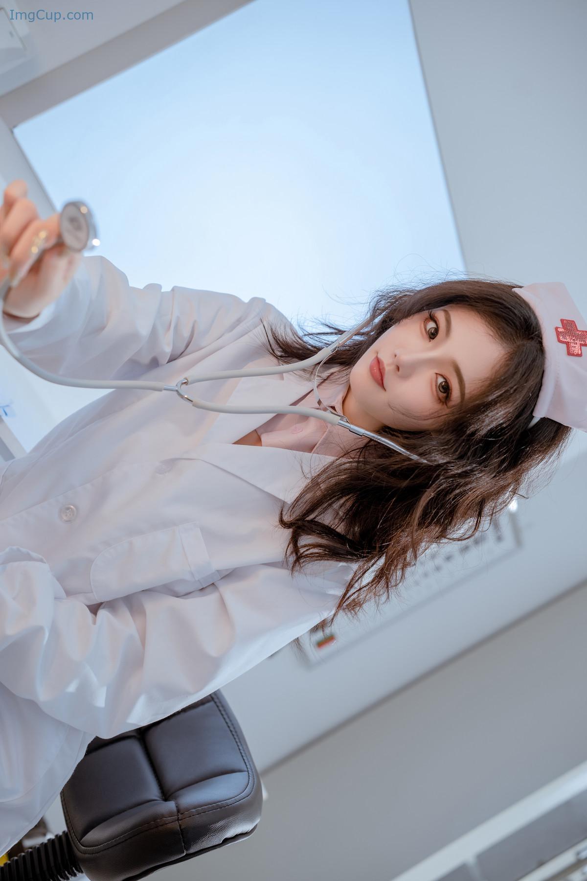 COS01Z055_7.jpg COS01Z055 7