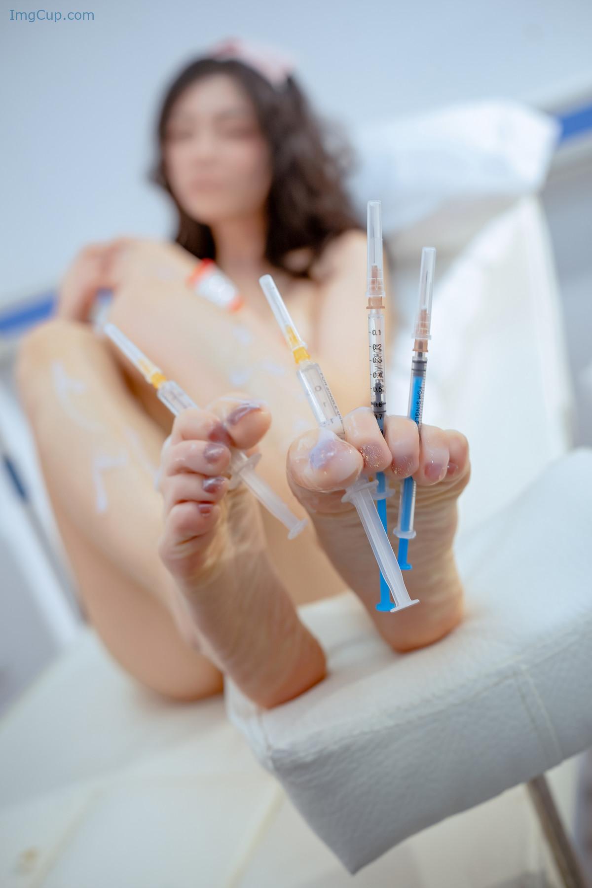 COS01Z056_38.jpg COS01Z056 38