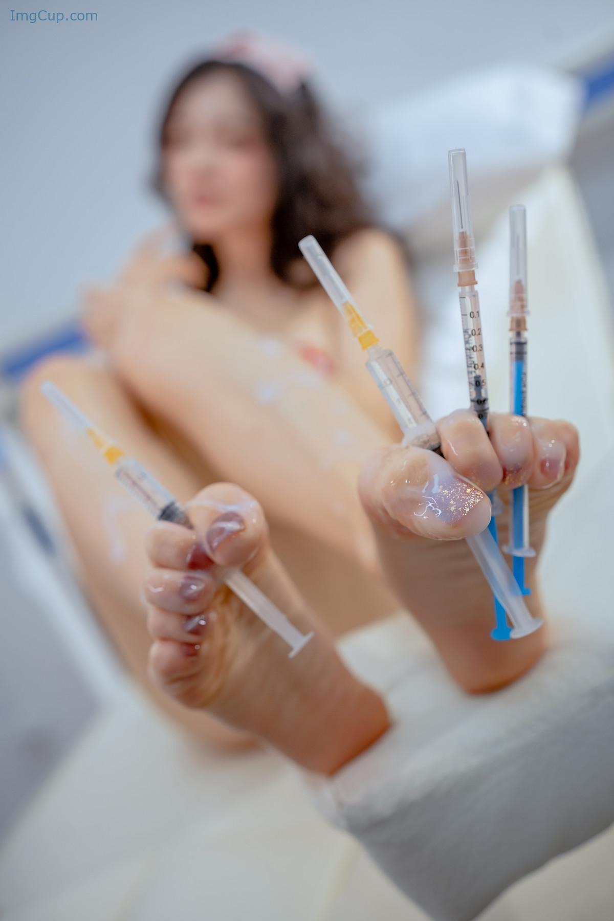 COS01Z056_40.jpg COS01Z056 40