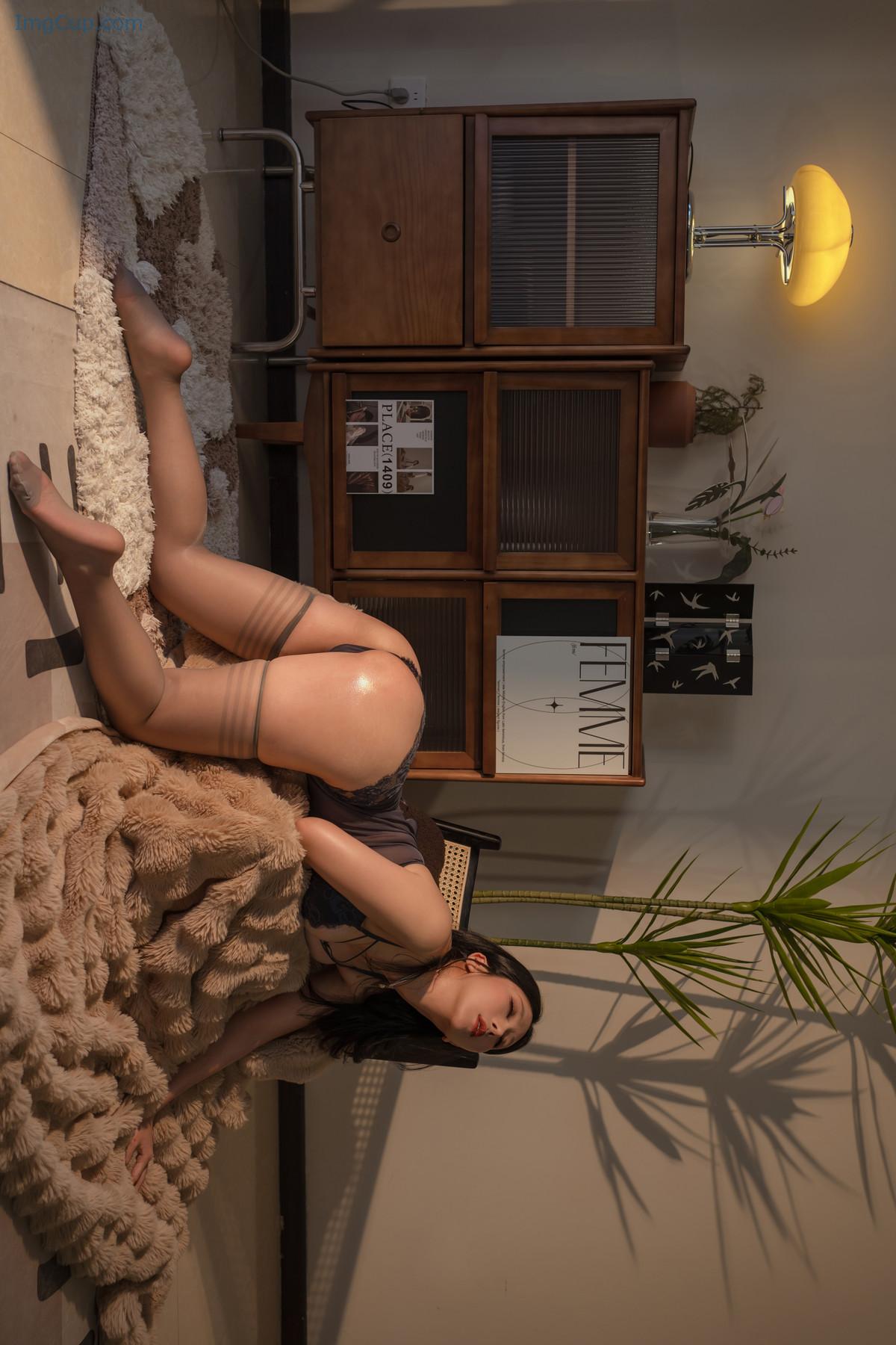 COS01Z058_42.jpg COS01Z058 42