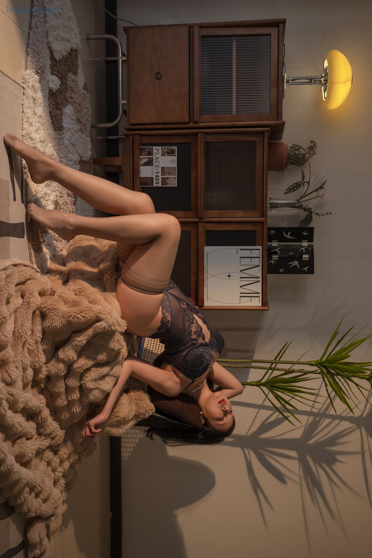 COS01Z058_46.jpg COS01Z058 46