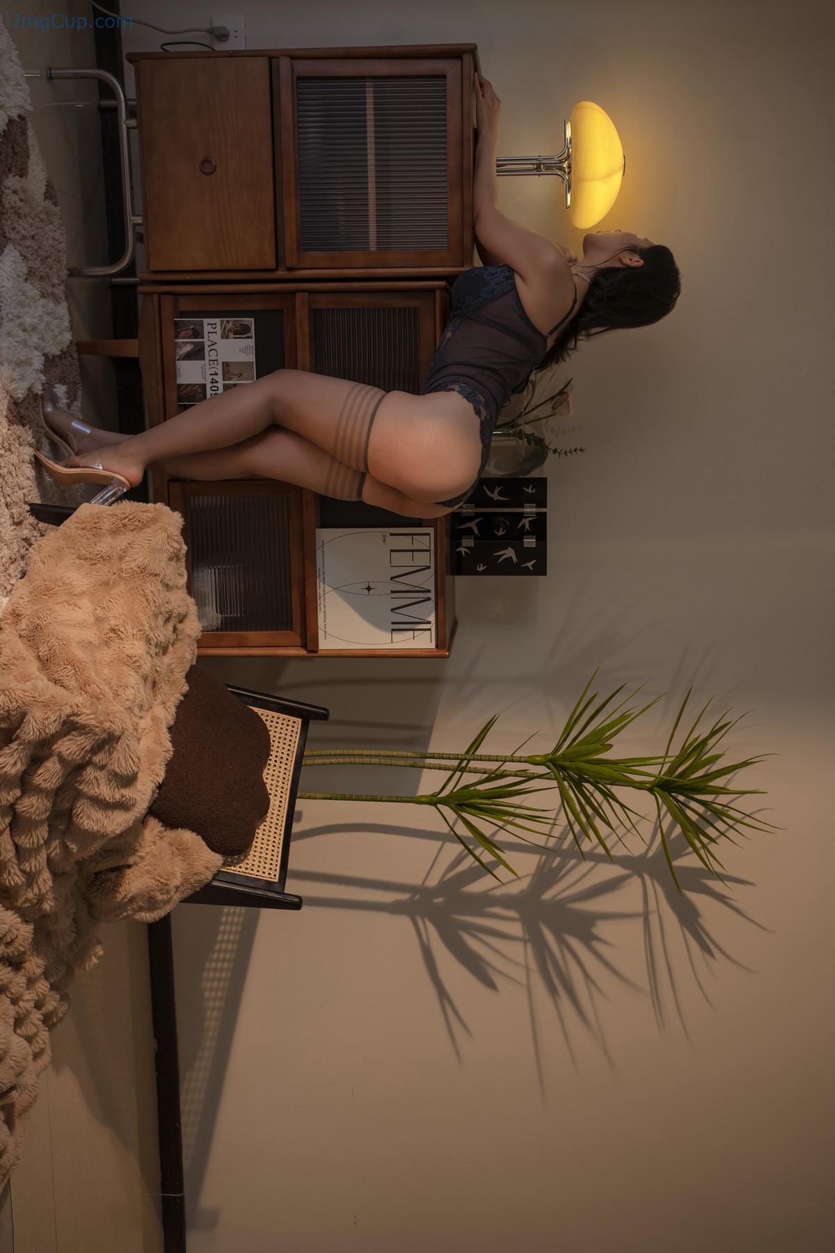 COS01Z058_57.jpg COS01Z058 57