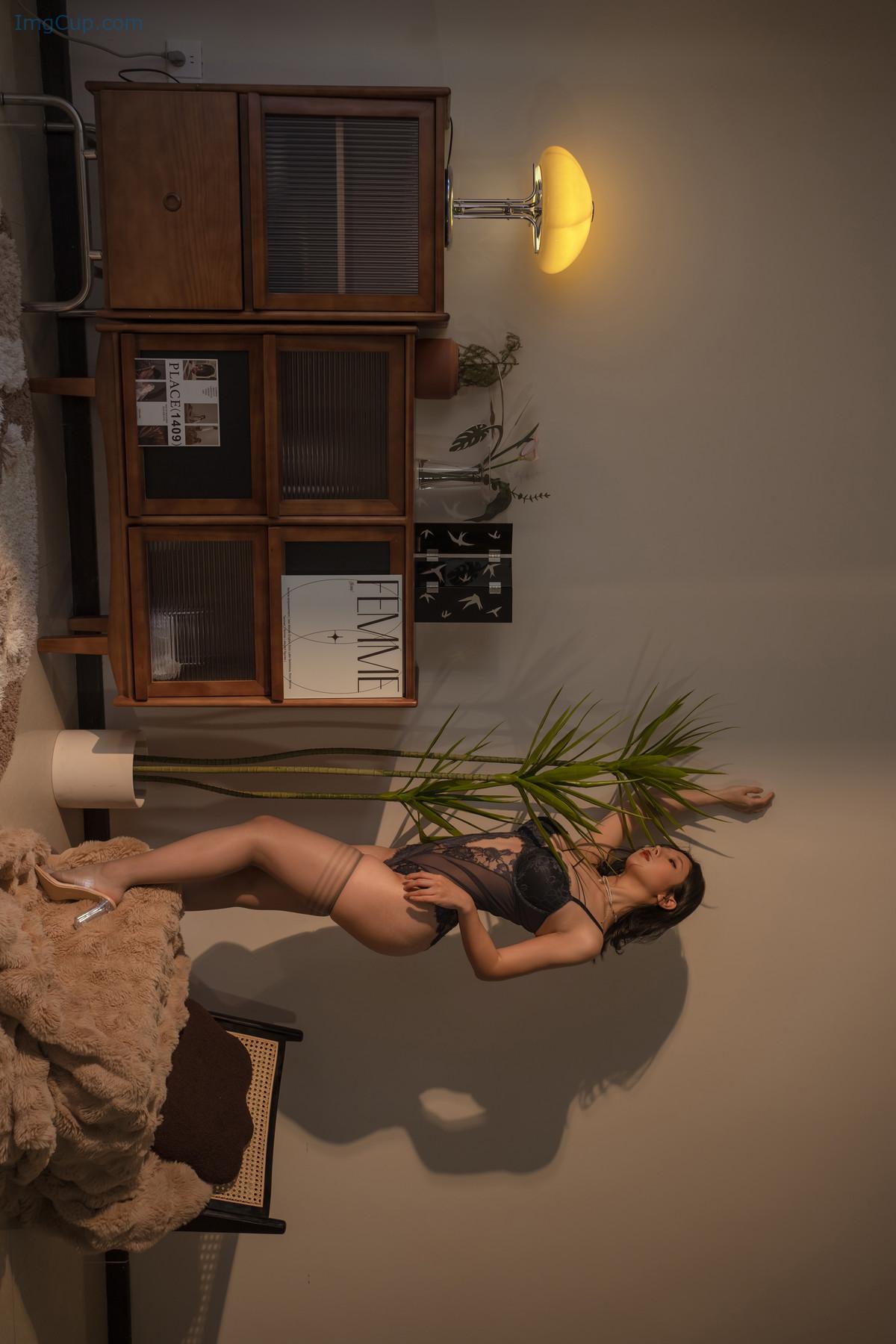 COS01Z058_61.jpg COS01Z058 61