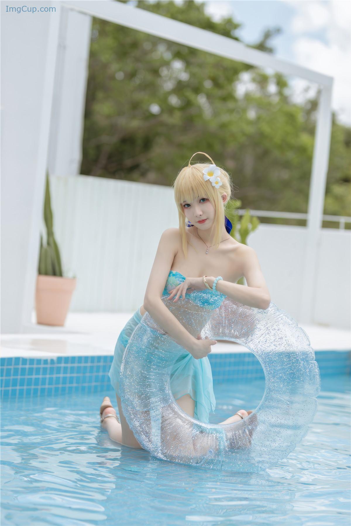 COS01Z059_18.jpeg COS01Z059 18