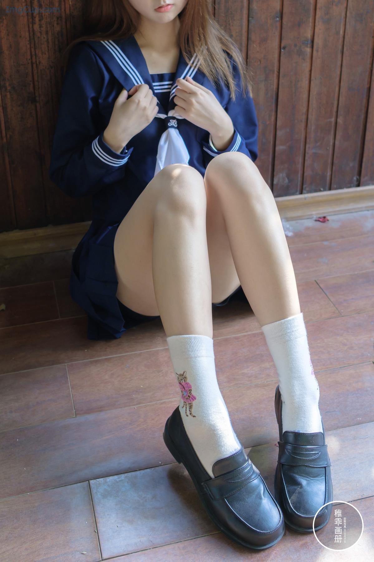 COS01Z060_11.jpg COS01Z060 11