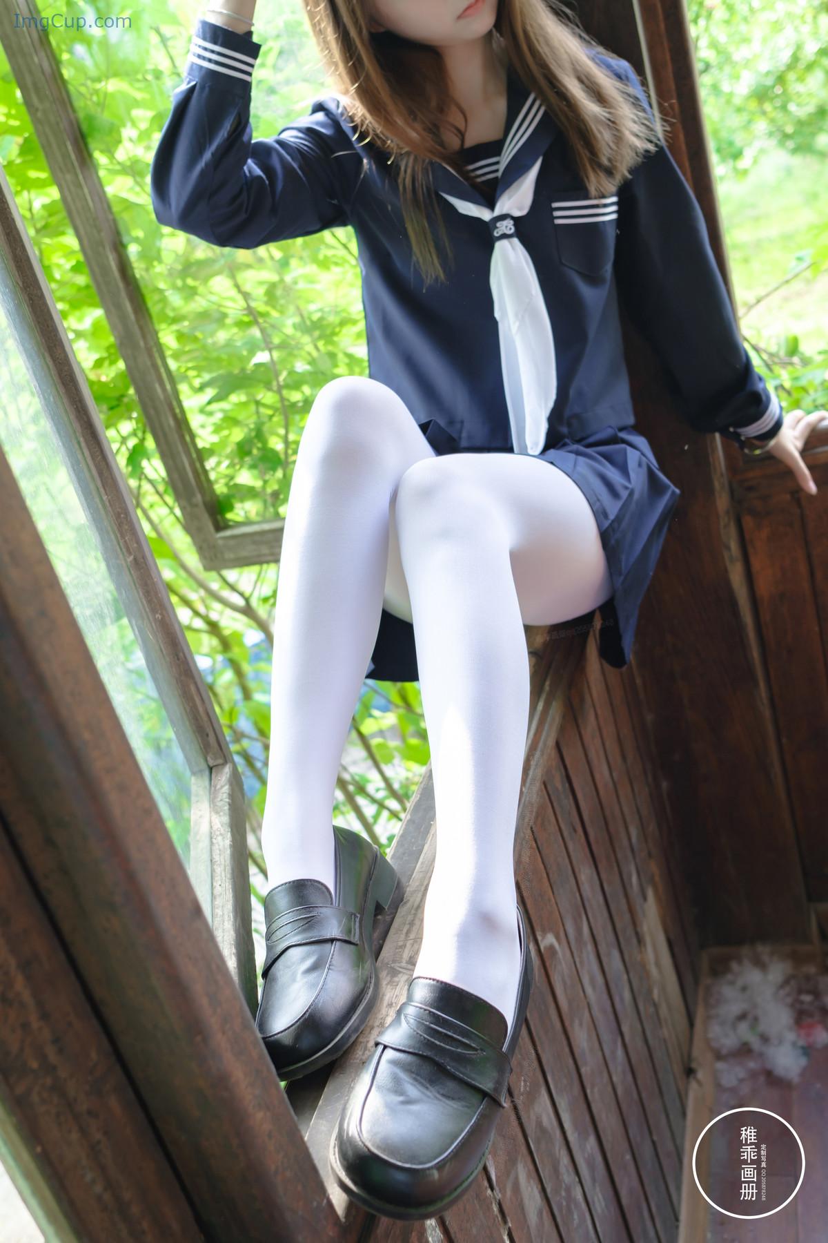 COS01Z060_12.jpg COS01Z060 12