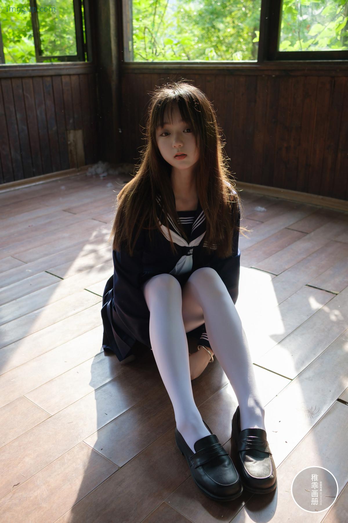 COS01Z060_13.jpg COS01Z060 13