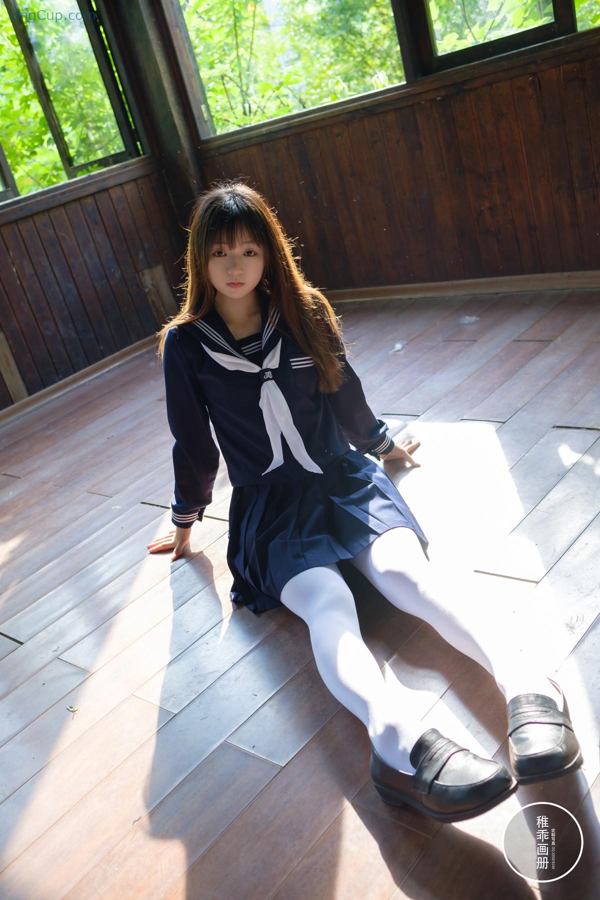 COS01Z060_15.jpg COS01Z060 15