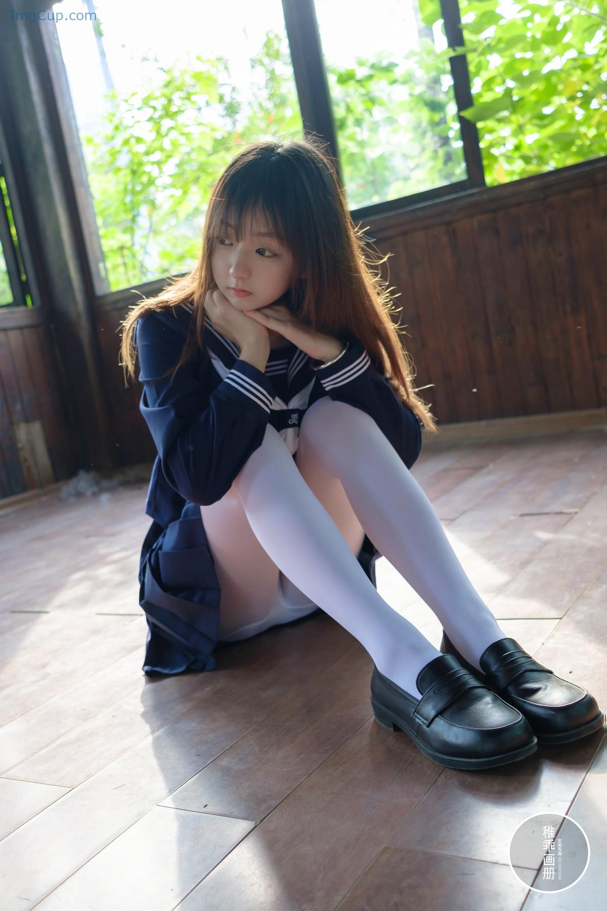 COS01Z060_16.jpg COS01Z060 16