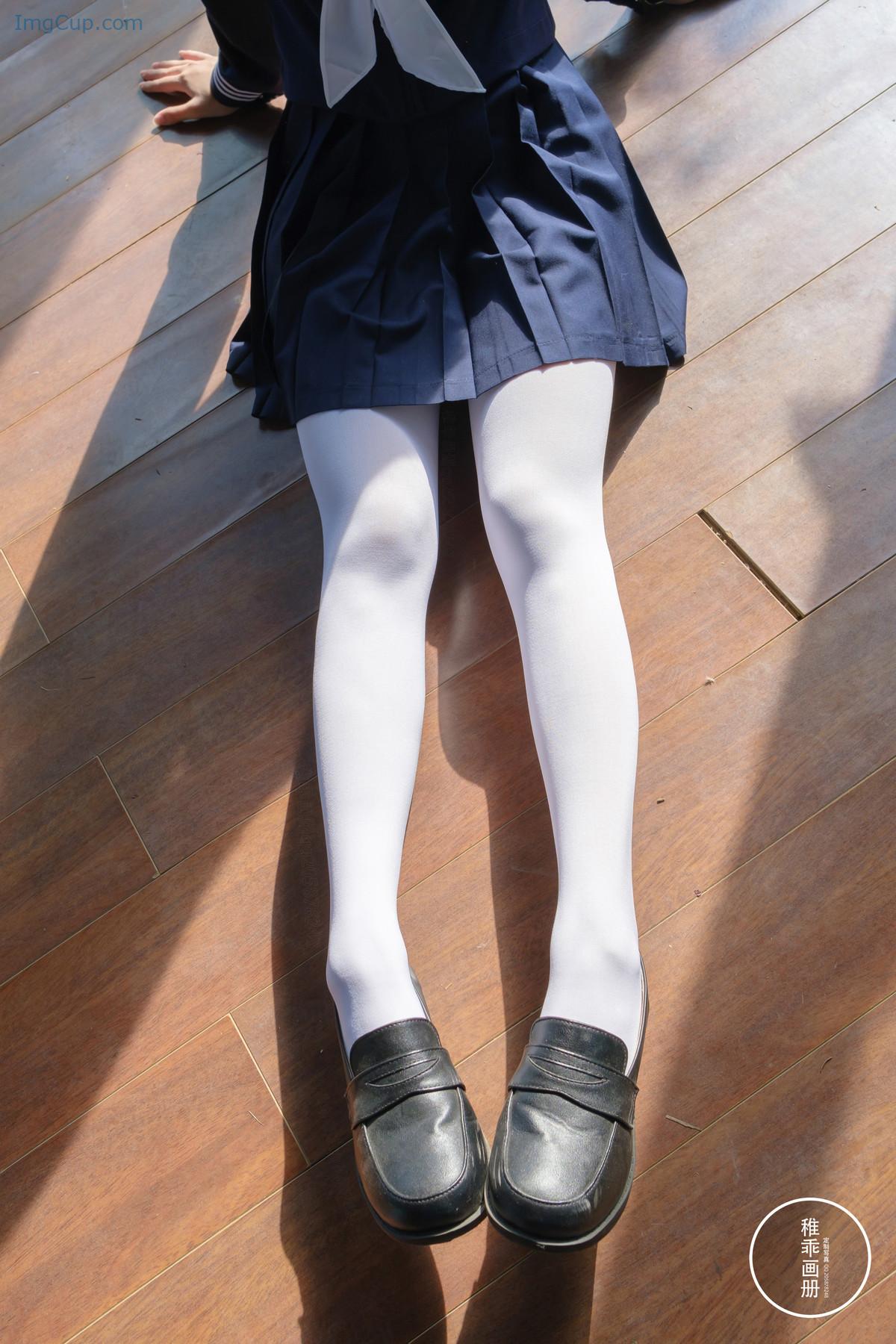 COS01Z060_17.jpg COS01Z060 17