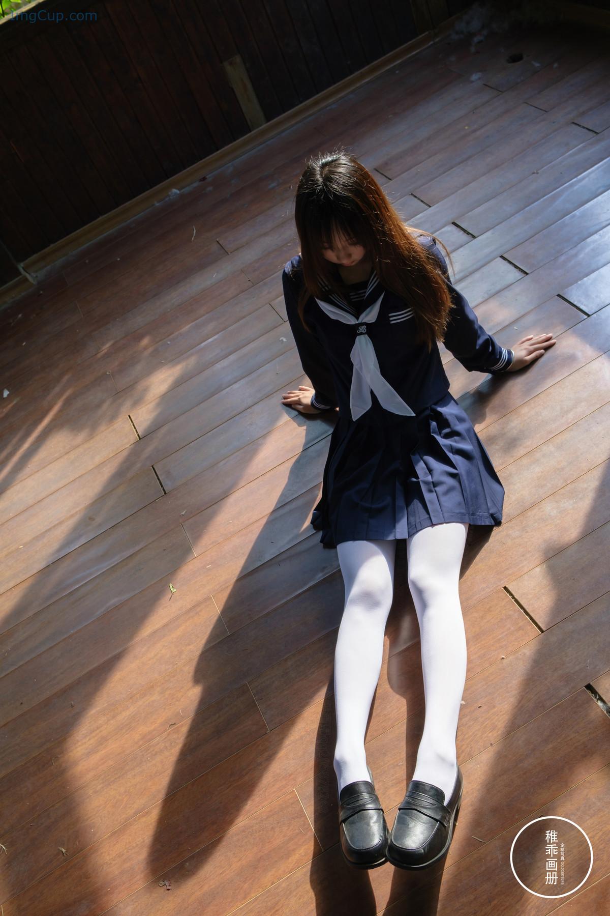 COS01Z060_18.jpg COS01Z060 18