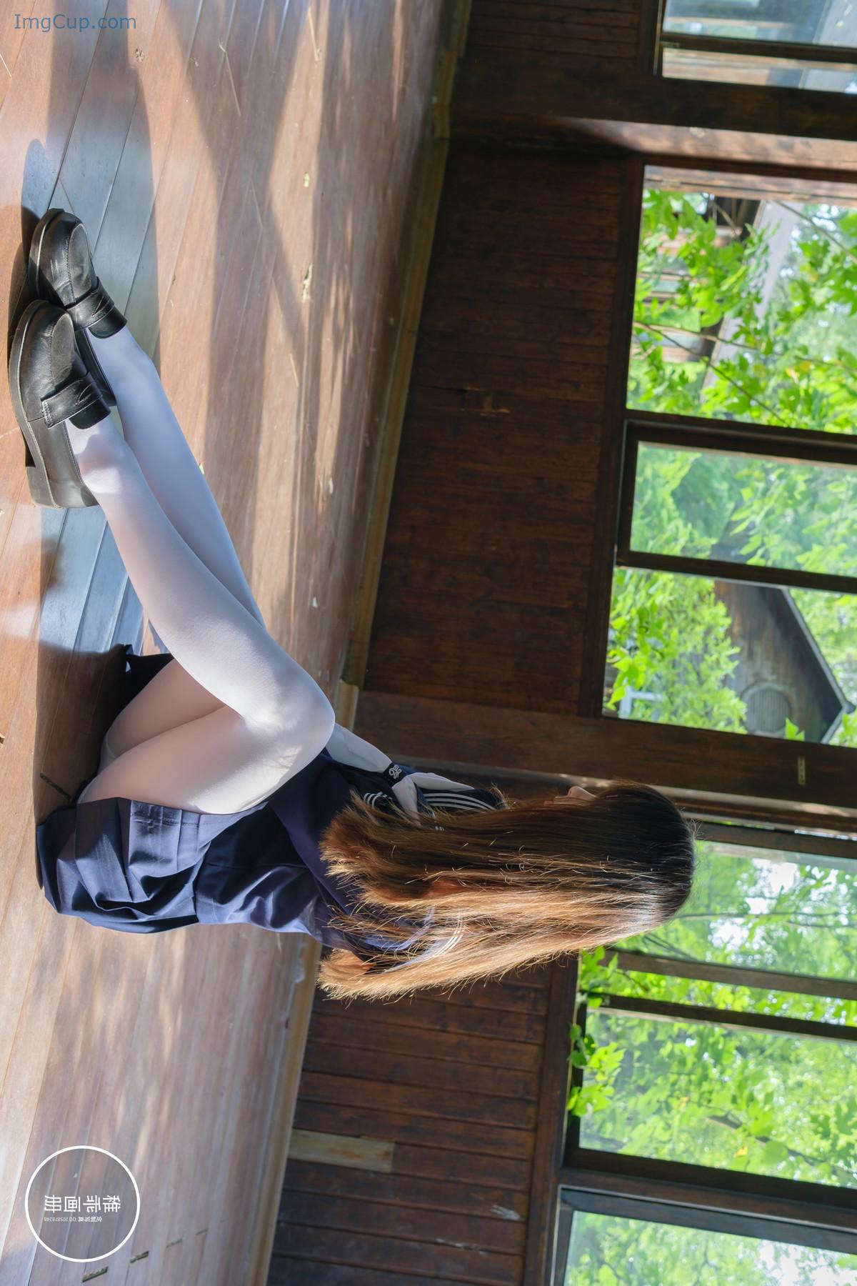 COS01Z060_19.jpg COS01Z060 19