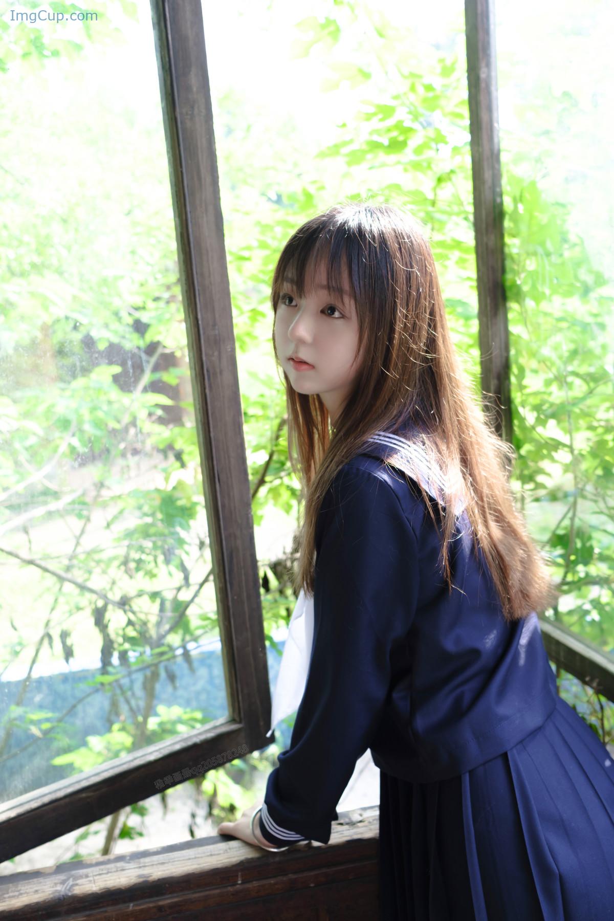 COS01Z060_2.jpg COS01Z060 2