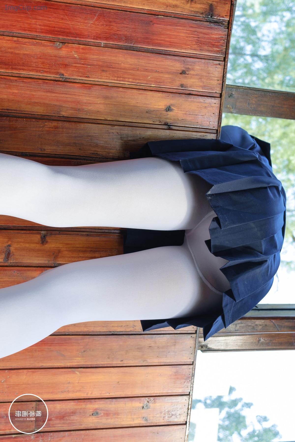 COS01Z060_25.jpg COS01Z060 25