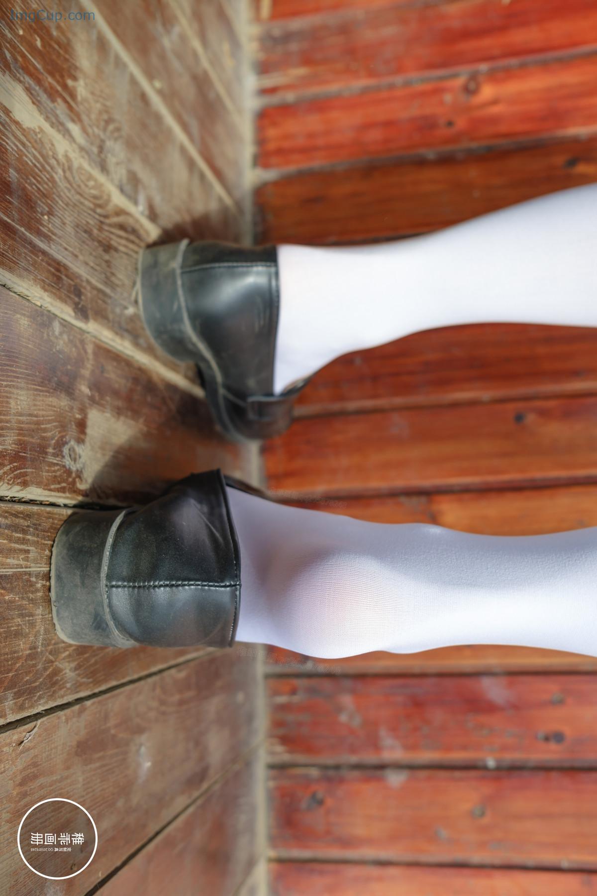 COS01Z060_26.jpg COS01Z060 26