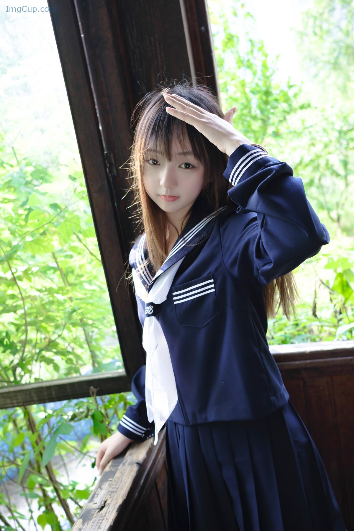 COS01Z060_3.jpg COS01Z060 3