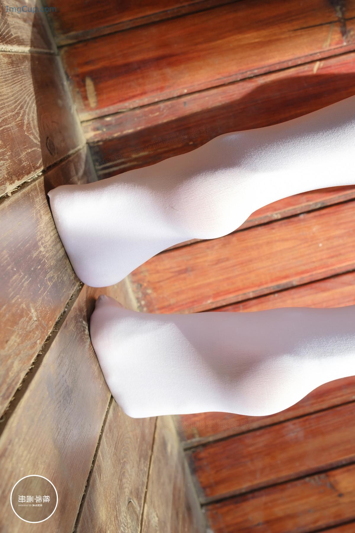 COS01Z060_30.jpg COS01Z060 30