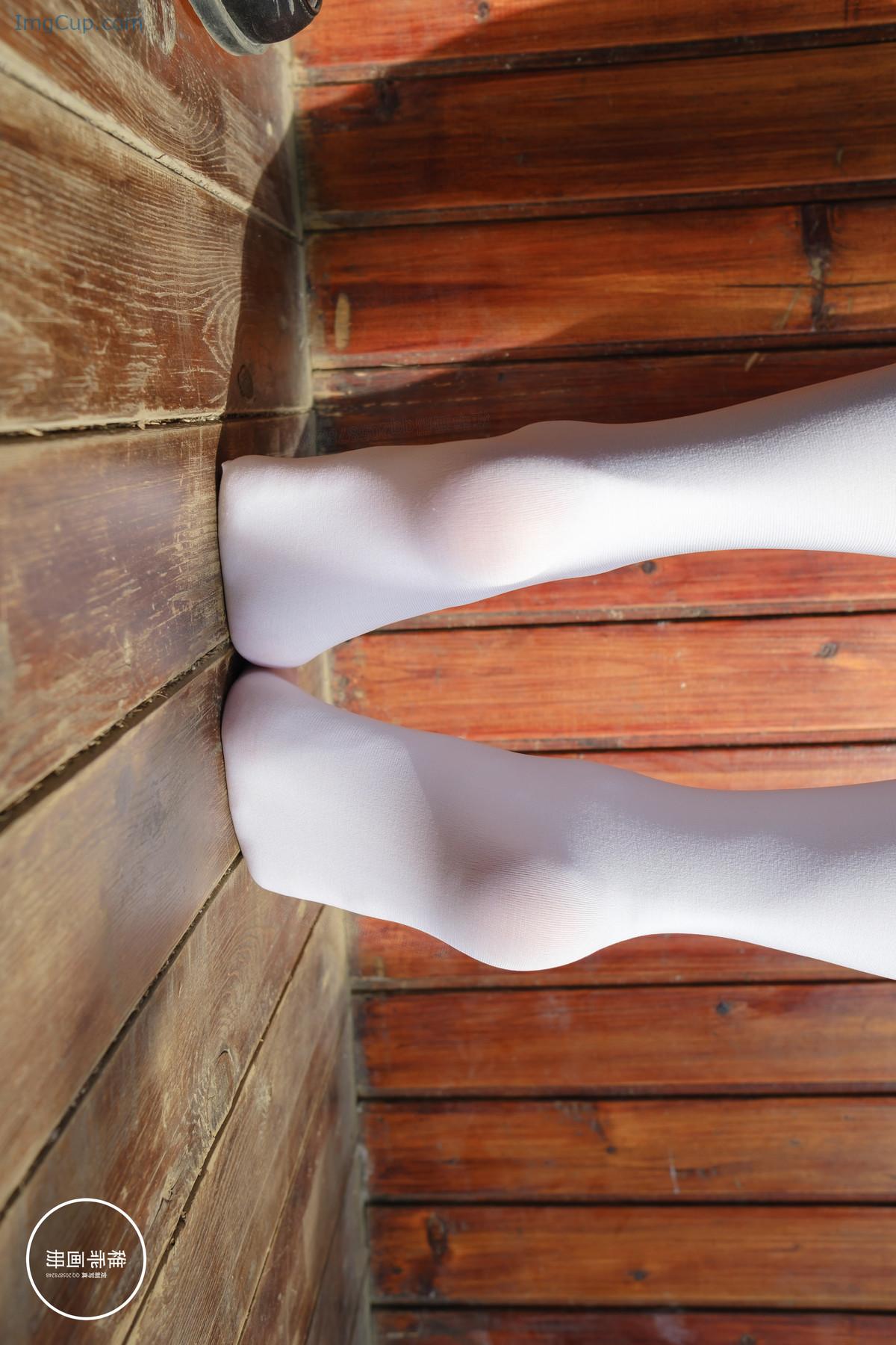 COS01Z060_31.jpg COS01Z060 31