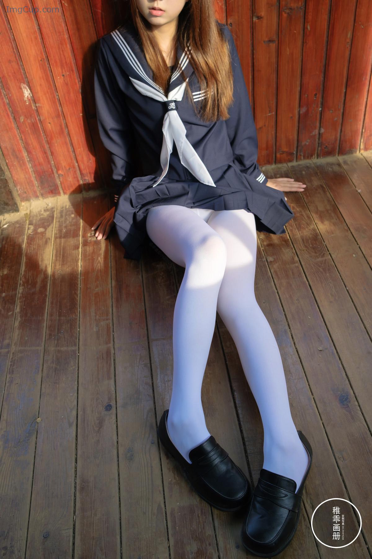 COS01Z060_37.jpg COS01Z060 37