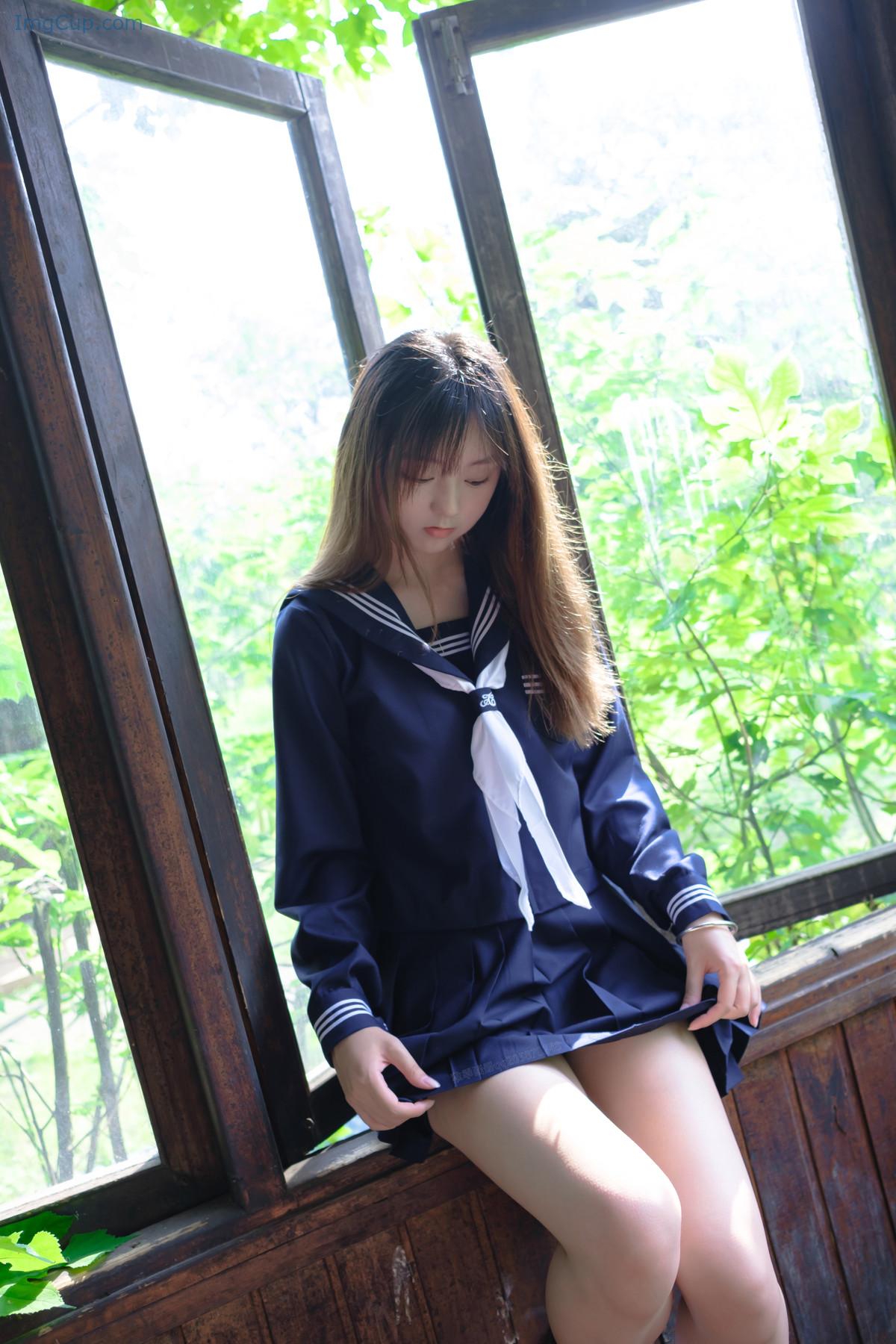 COS01Z060_4.jpg COS01Z060 4