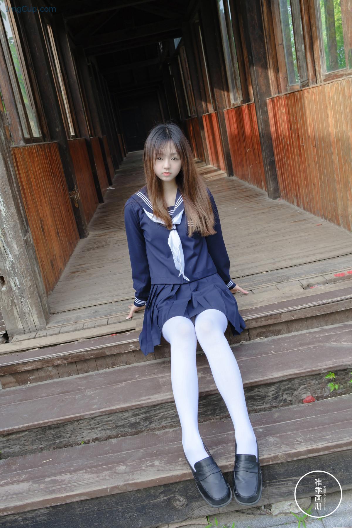 COS01Z060_40.jpg COS01Z060 40