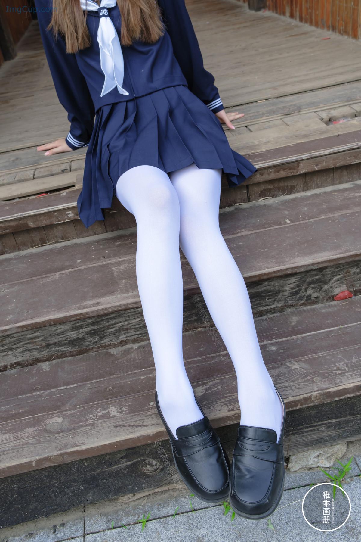 COS01Z060_41.jpg COS01Z060 41