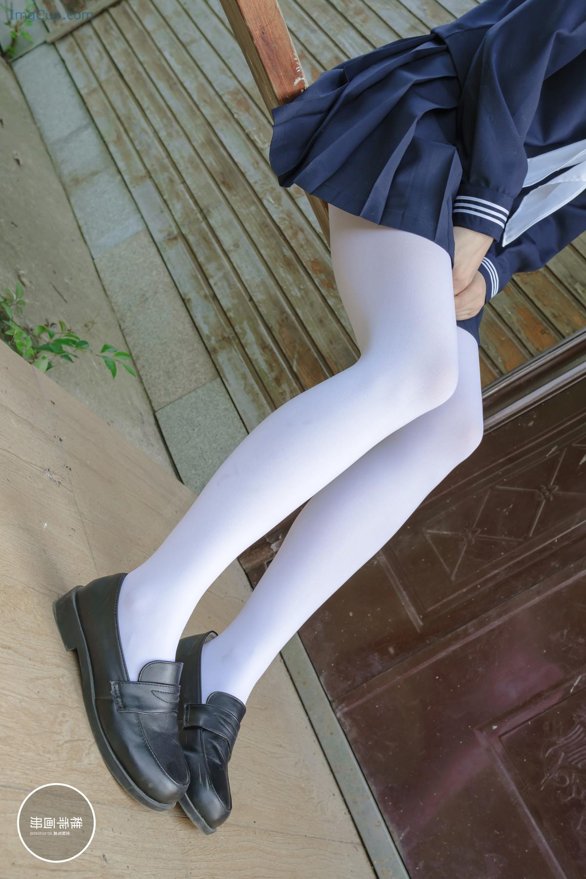 COS01Z060_45.jpg COS01Z060 45