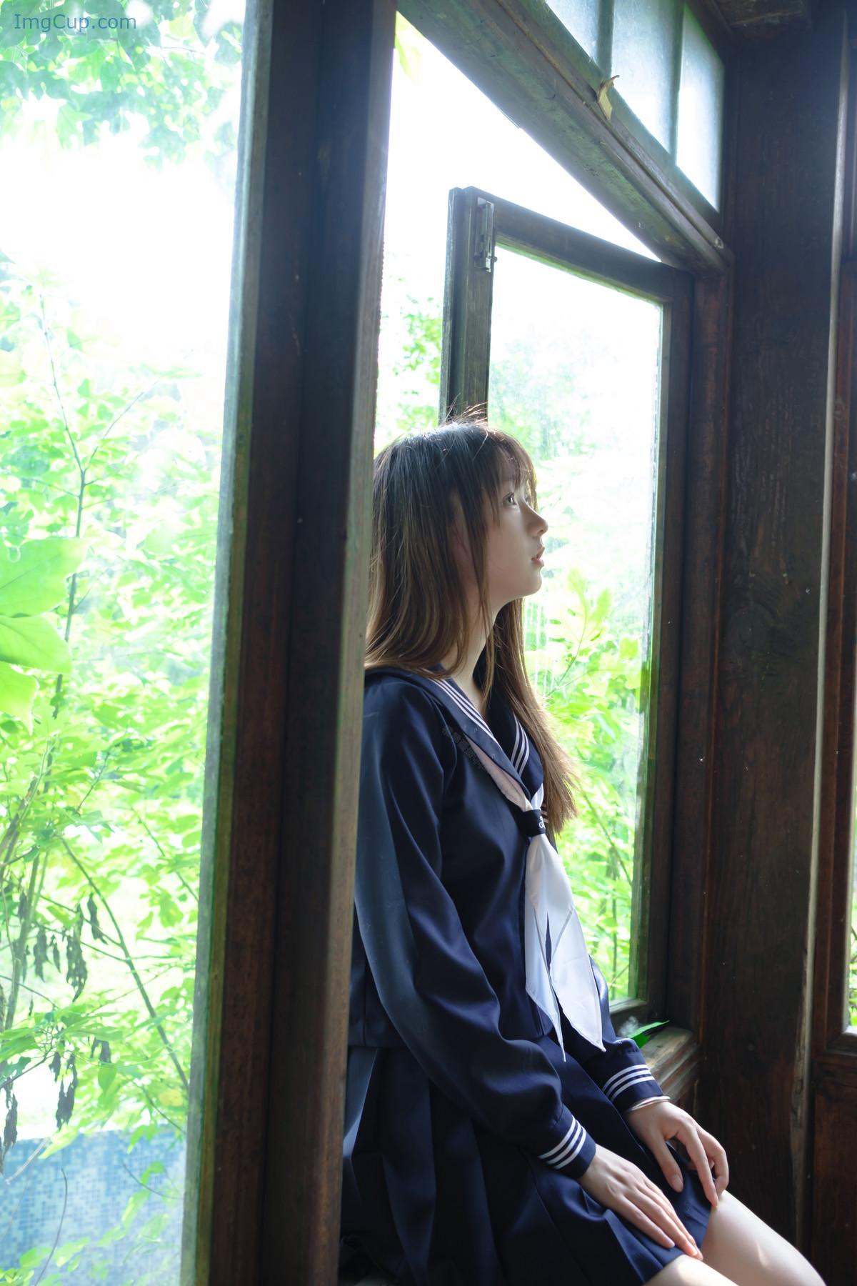 COS01Z060_5.jpg COS01Z060 5