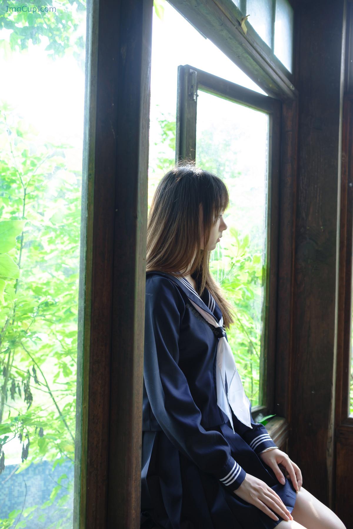 COS01Z060_6.jpg COS01Z060 6