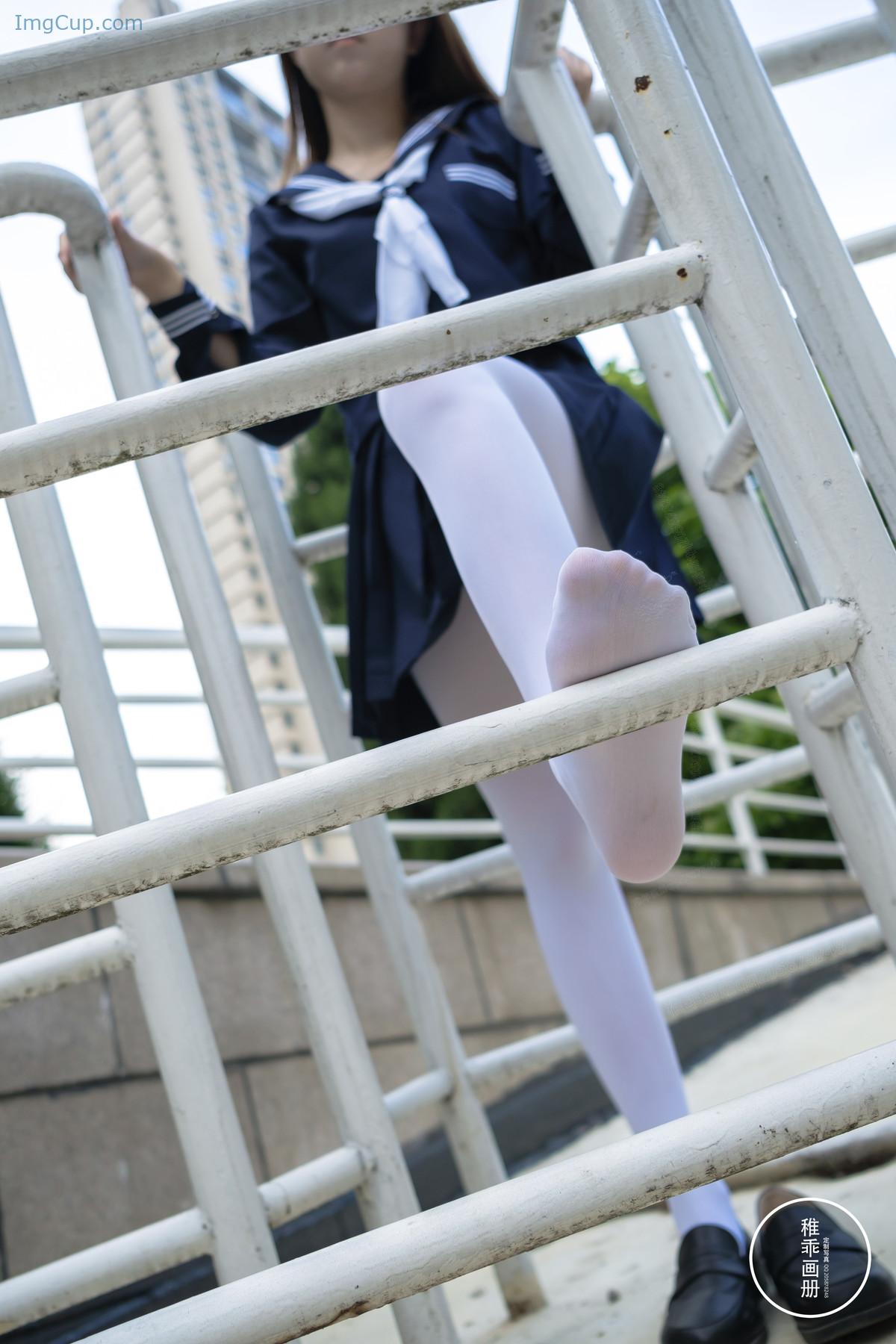 COS01Z060_61.jpg COS01Z060 61