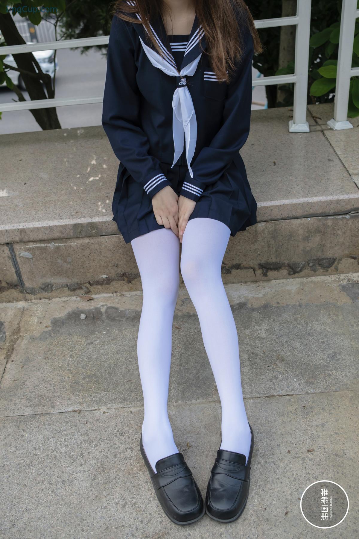 COS01Z060_63.jpg COS01Z060 63