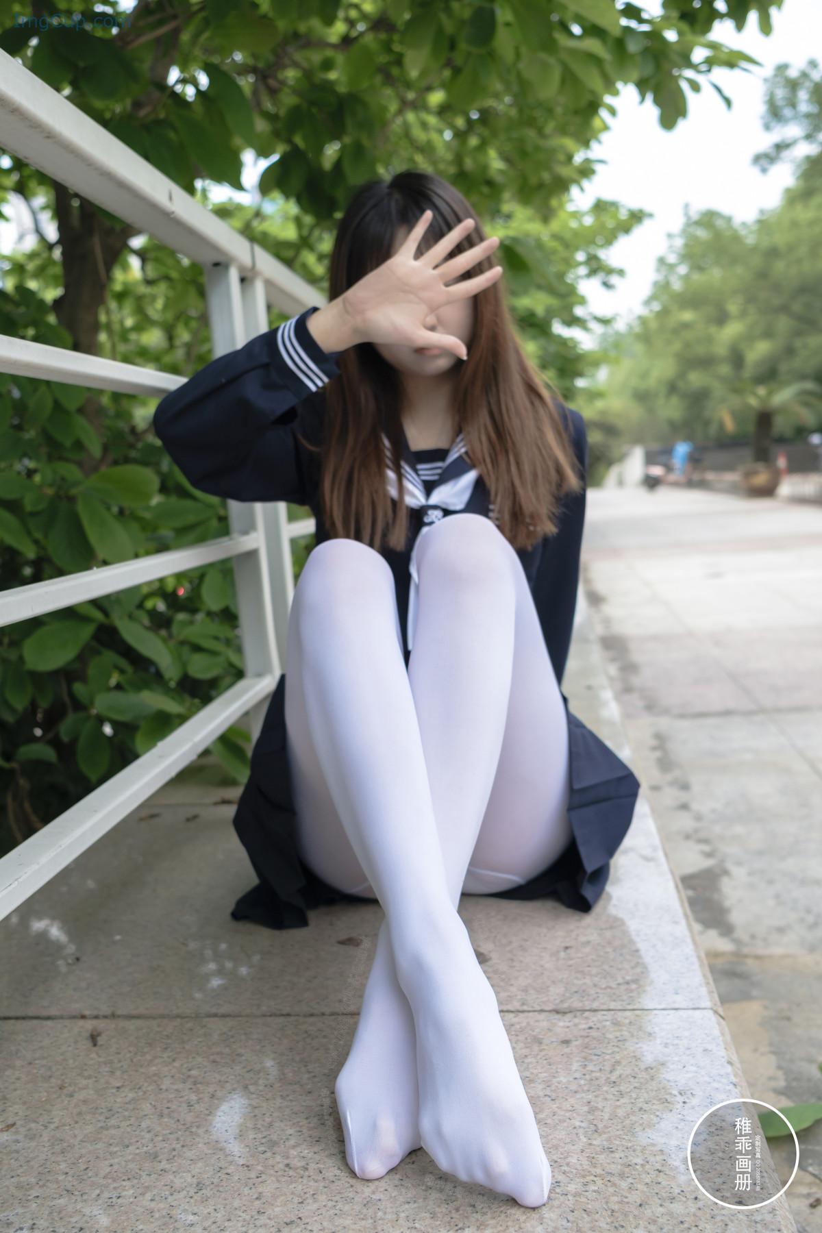 COS01Z060_68.jpg COS01Z060 68