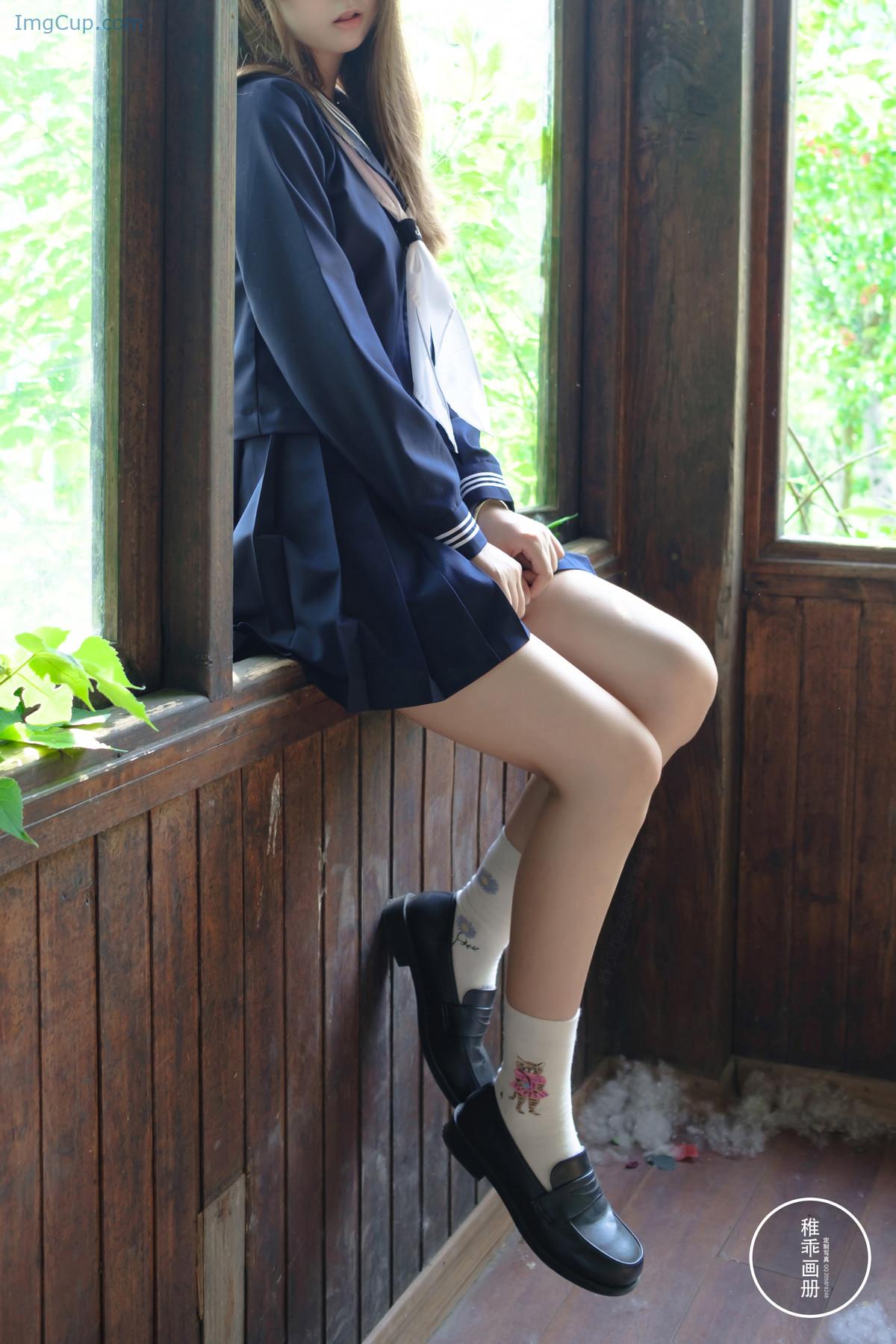 COS01Z060_7.jpg COS01Z060 7