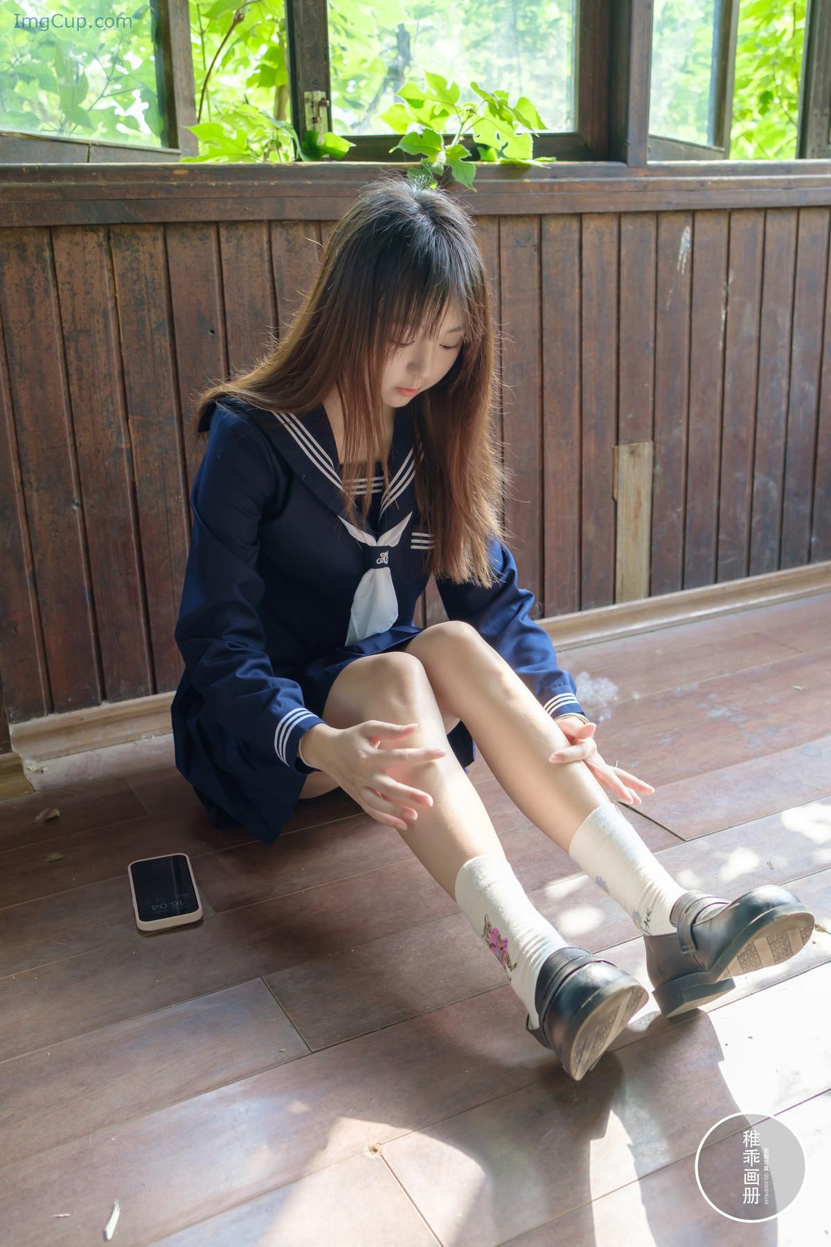 COS01Z060_8.jpg COS01Z060 8