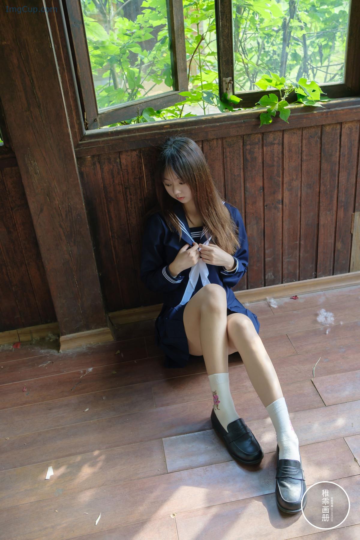 COS01Z060_9.jpg COS01Z060 9