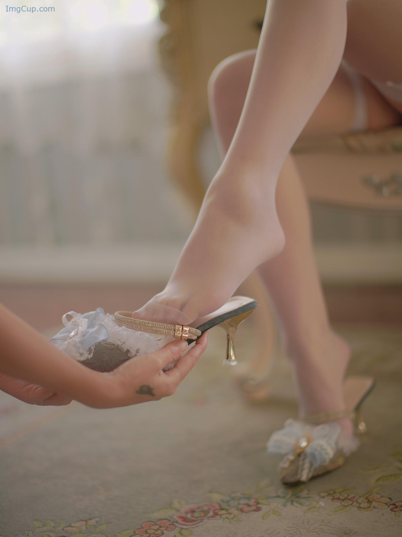 COS01Z082_26.jpg COS01Z082 26