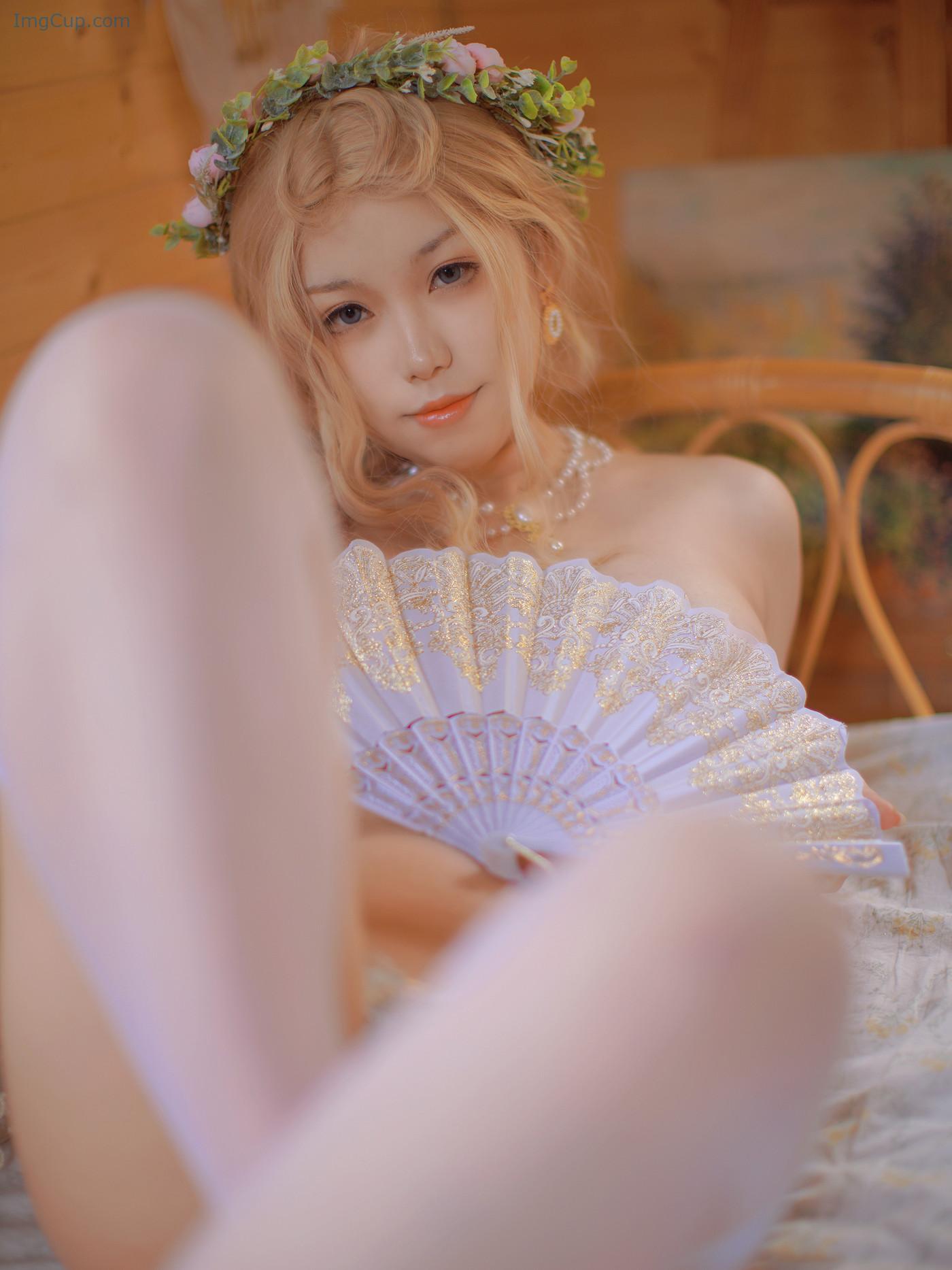 COS01Z082_39.jpg COS01Z082 39