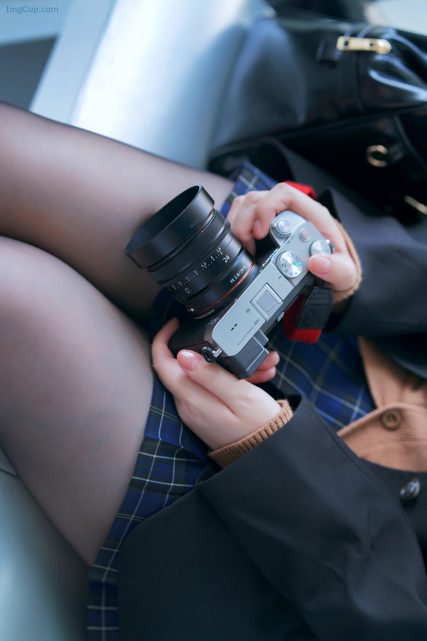 COS01Z083_31.jpg COS01Z083 31