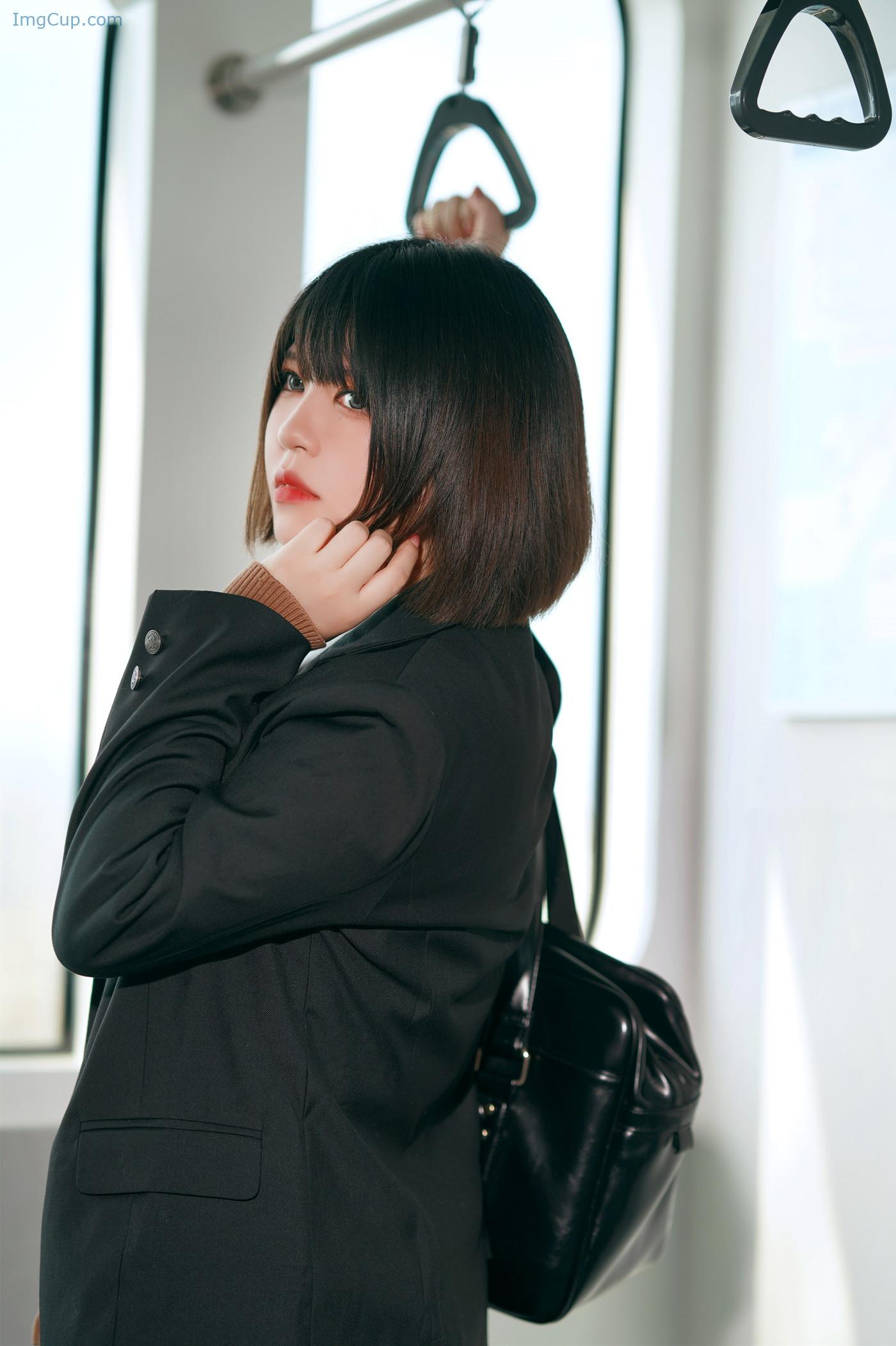 COS01Z083_7.jpg COS01Z083 7