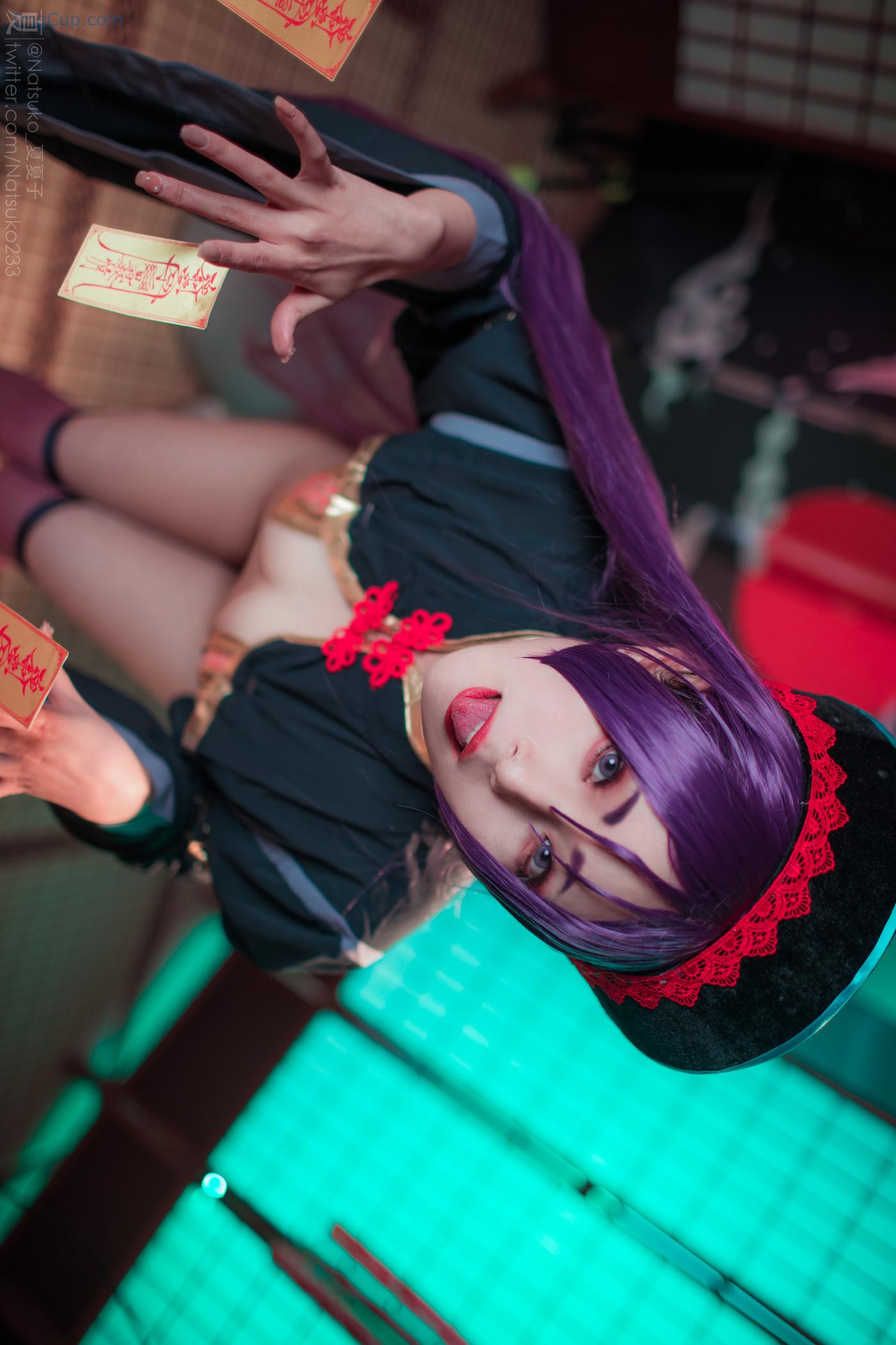 COS01Z084_14.jpg COS01Z084 14