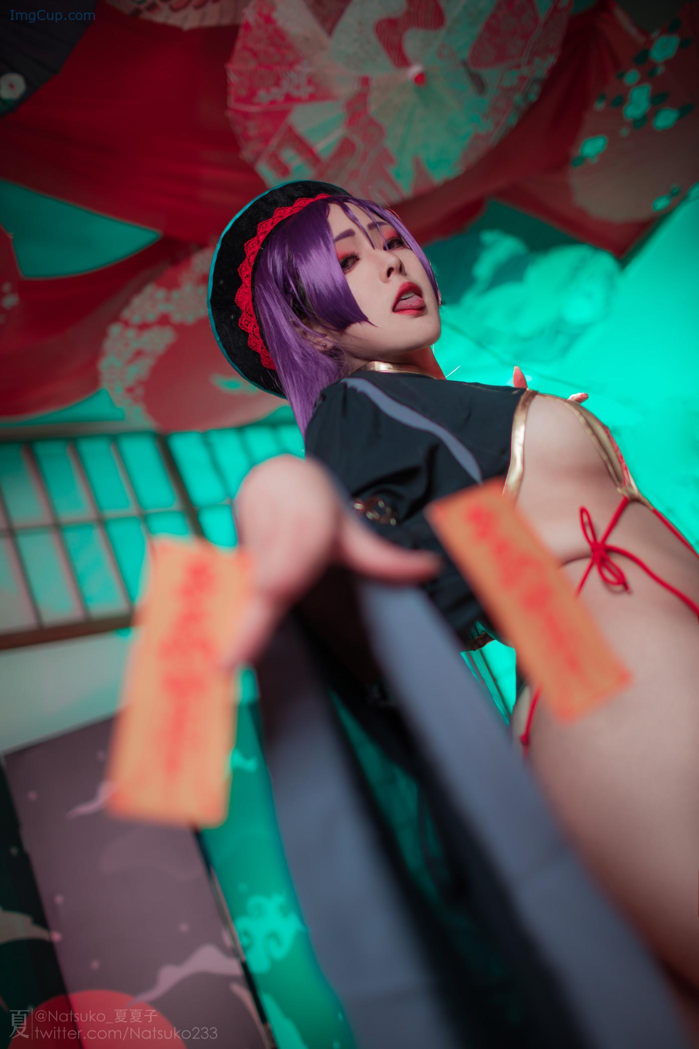 COS01Z084_16.jpg COS01Z084 16