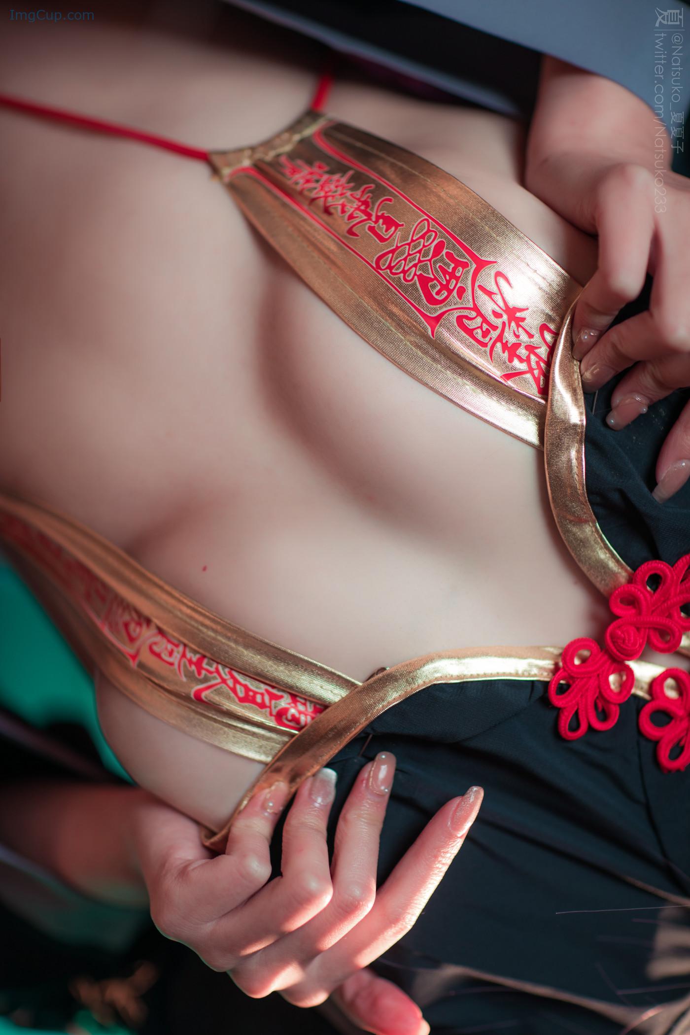 COS01Z084_19.jpg COS01Z084 19