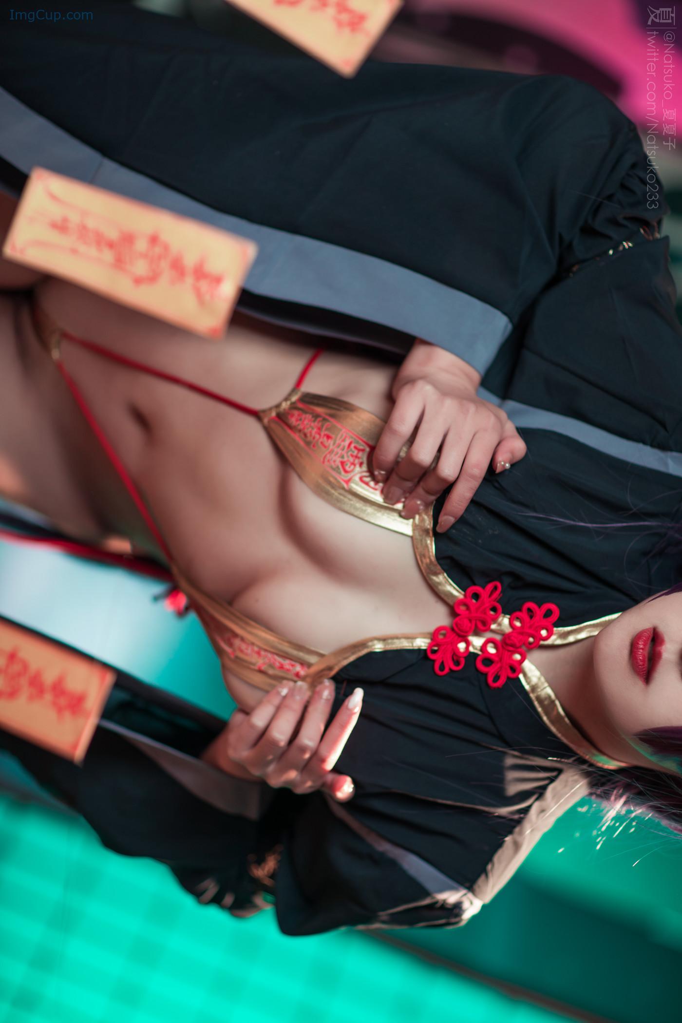 COS01Z084_20.jpg COS01Z084 20