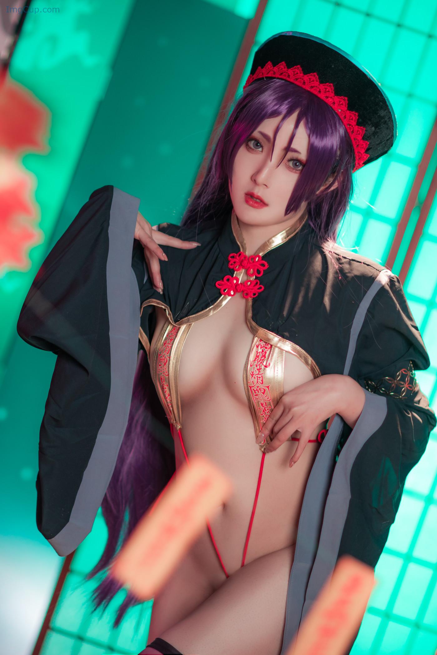 COS01Z084_4.jpg COS01Z084 4