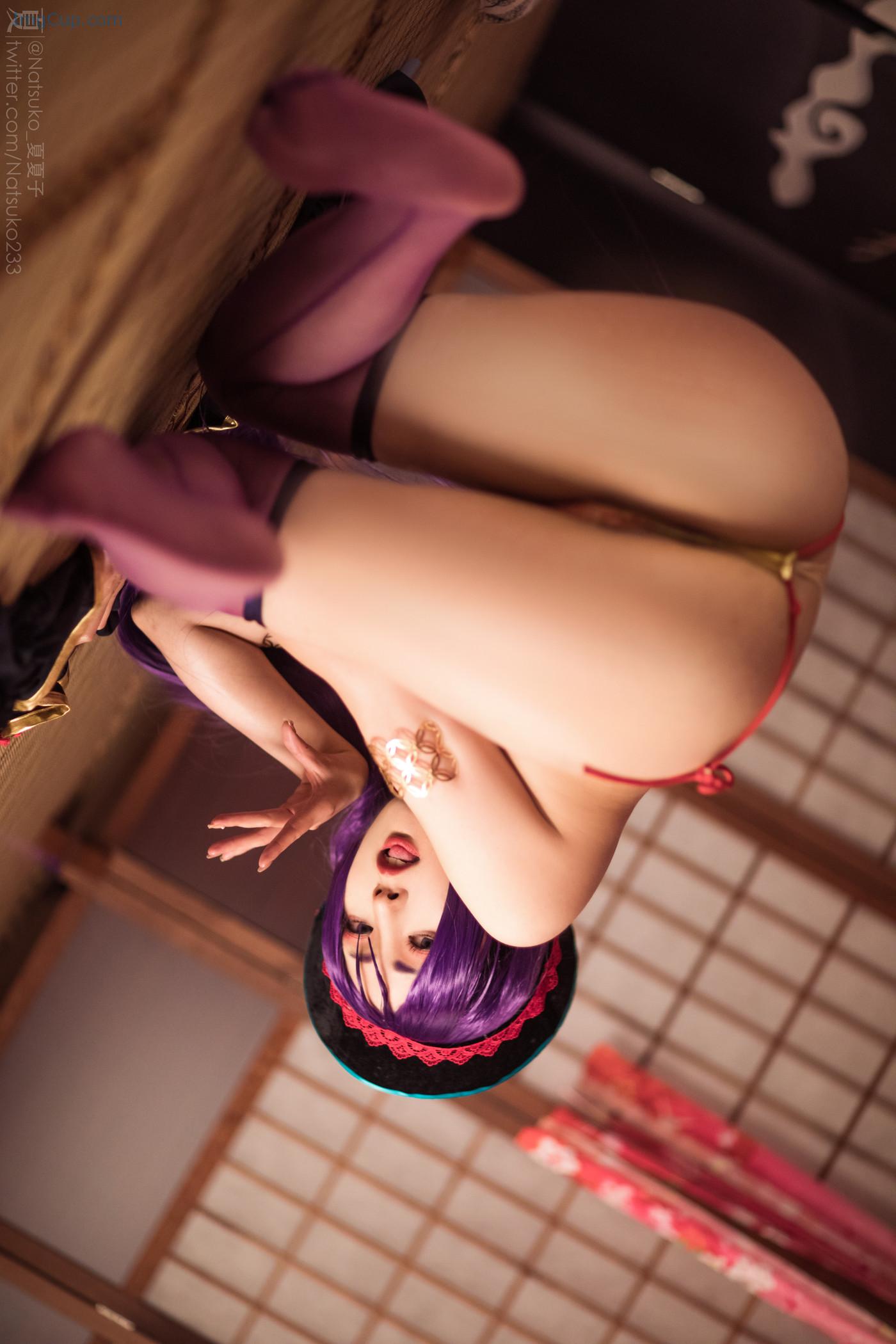 COS01Z084_52.jpg COS01Z084 52