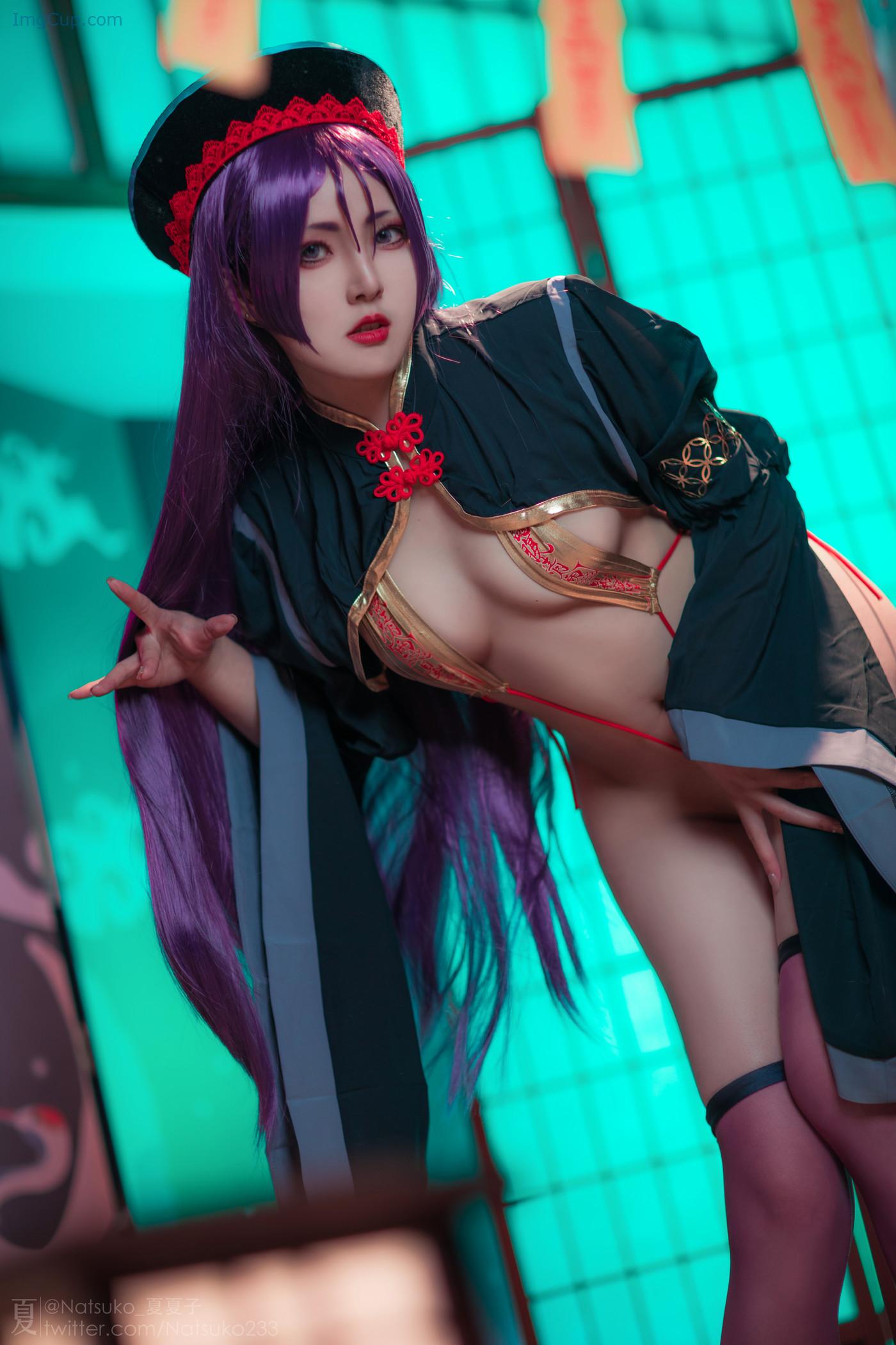 COS01Z084_6.jpg COS01Z084 6