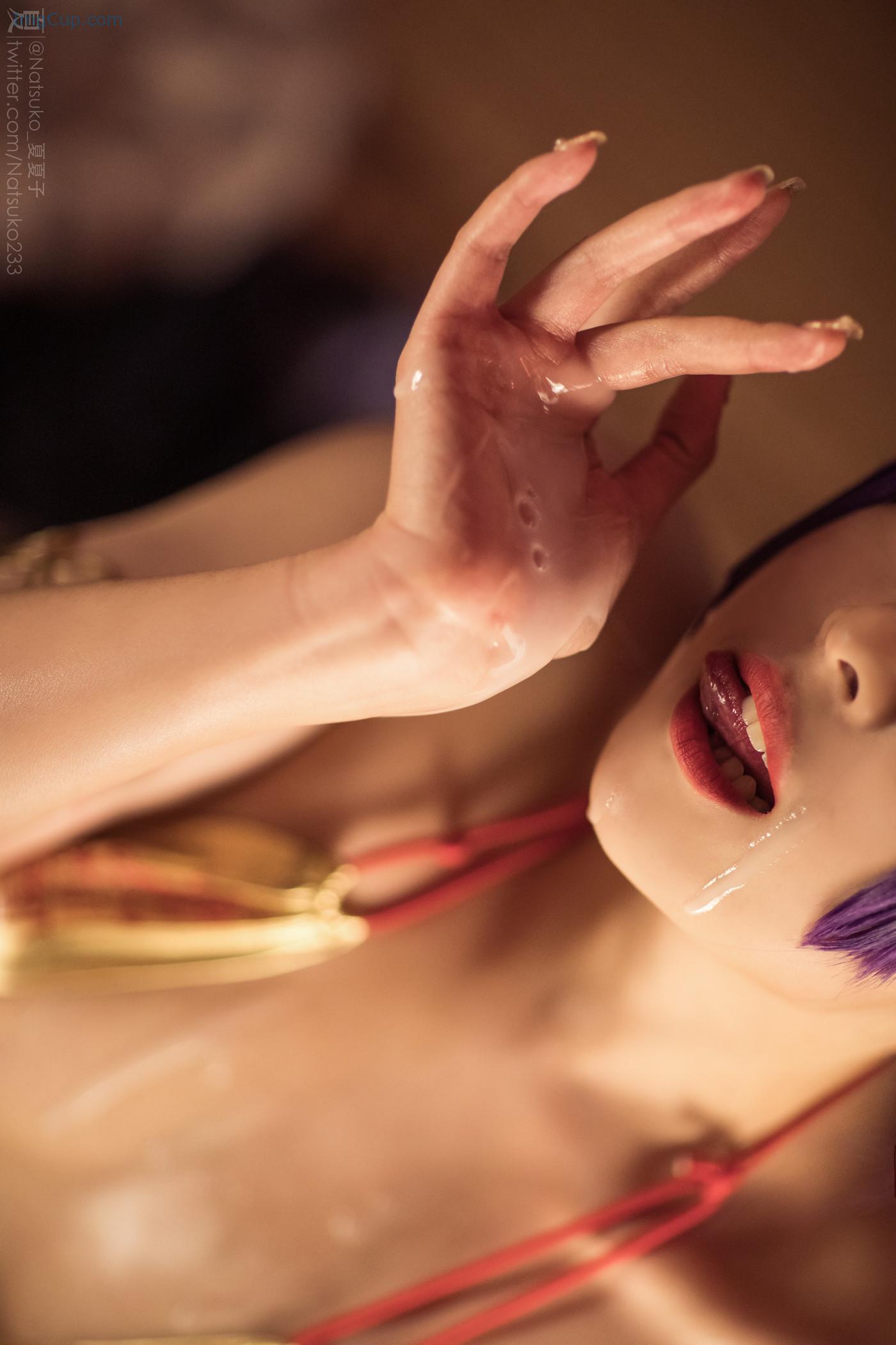 COS01Z084_60.jpg COS01Z084 60