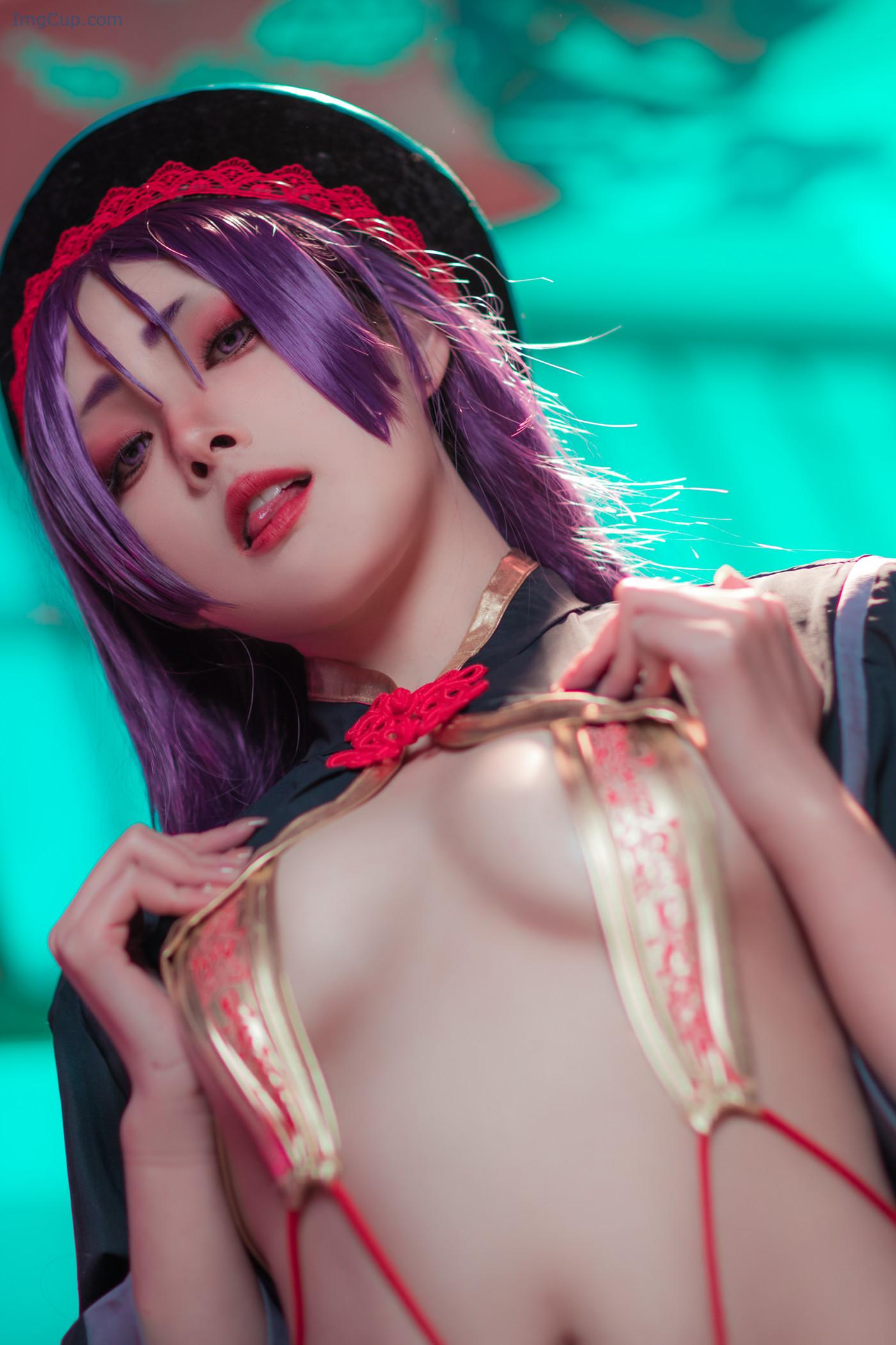 COS01Z084_9.jpg COS01Z084 9