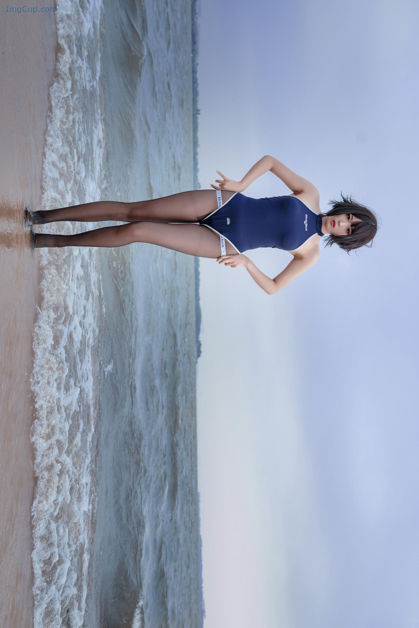 COS01Z086_10.jpg COS01Z086 10