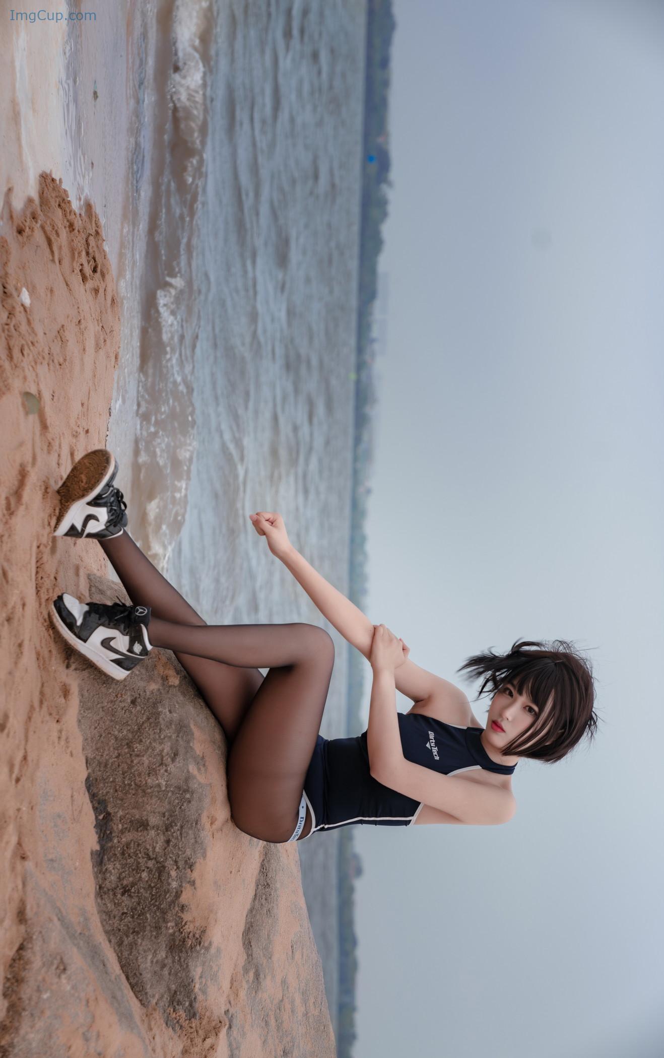 COS01Z086_2.jpg COS01Z086 2